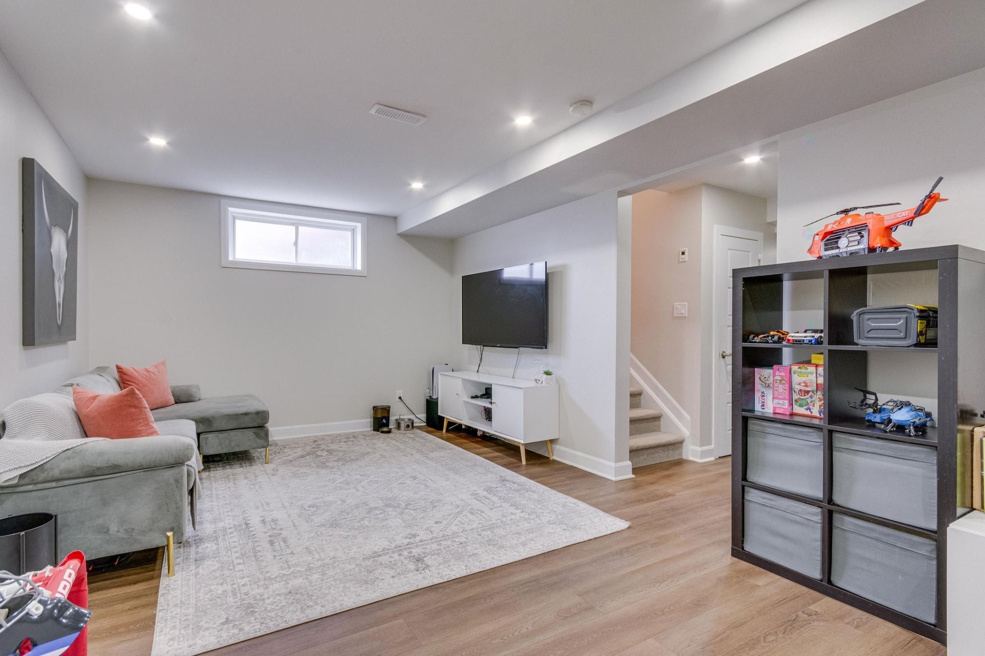









3


Rue de la Caraque

,
Gatineau (Gatineau),




QC
J8P0E7

