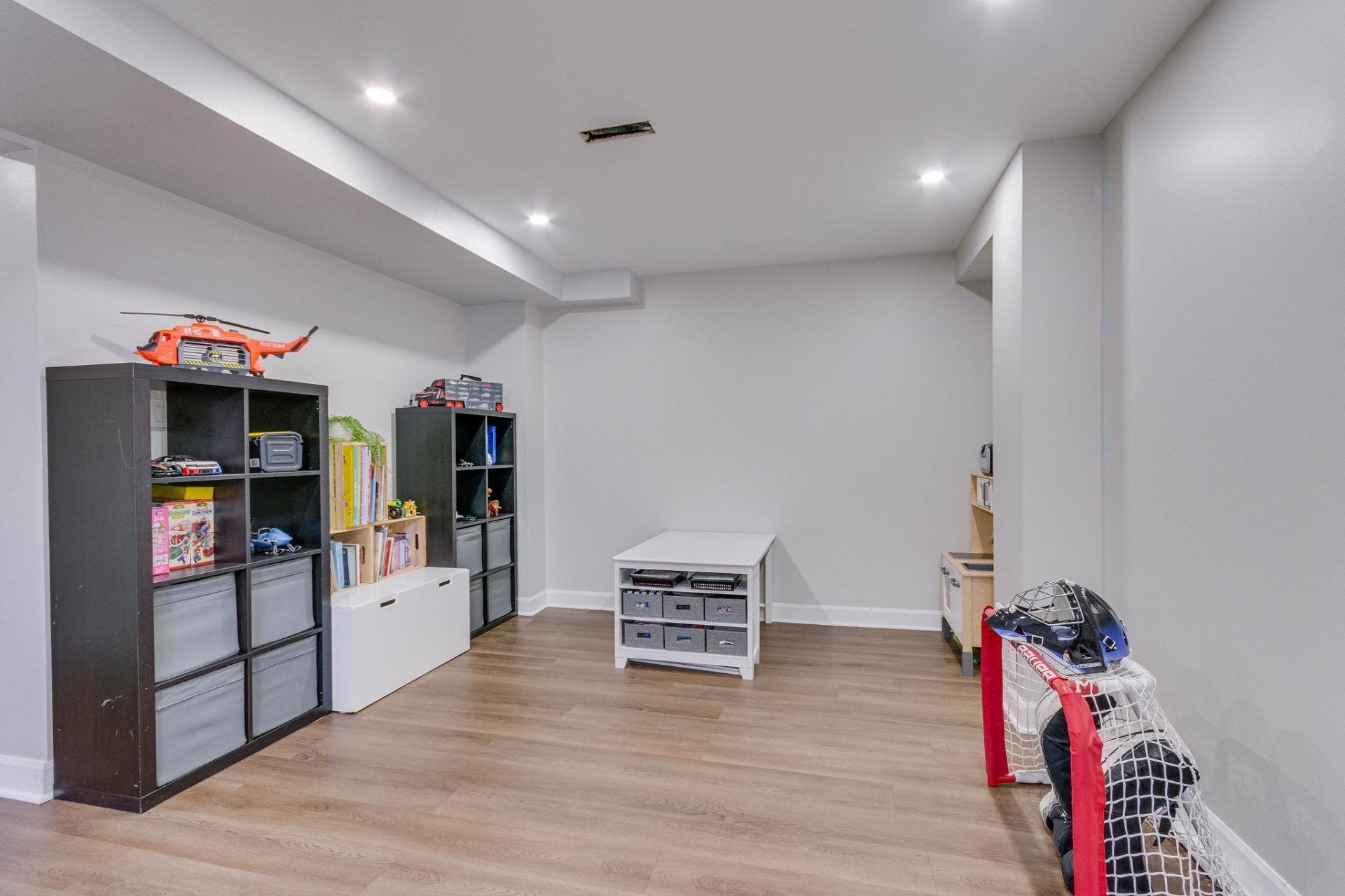 









3


Rue de la Caraque

,
Gatineau (Gatineau),




QC
J8P0E7


