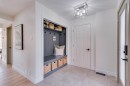 Mud Room