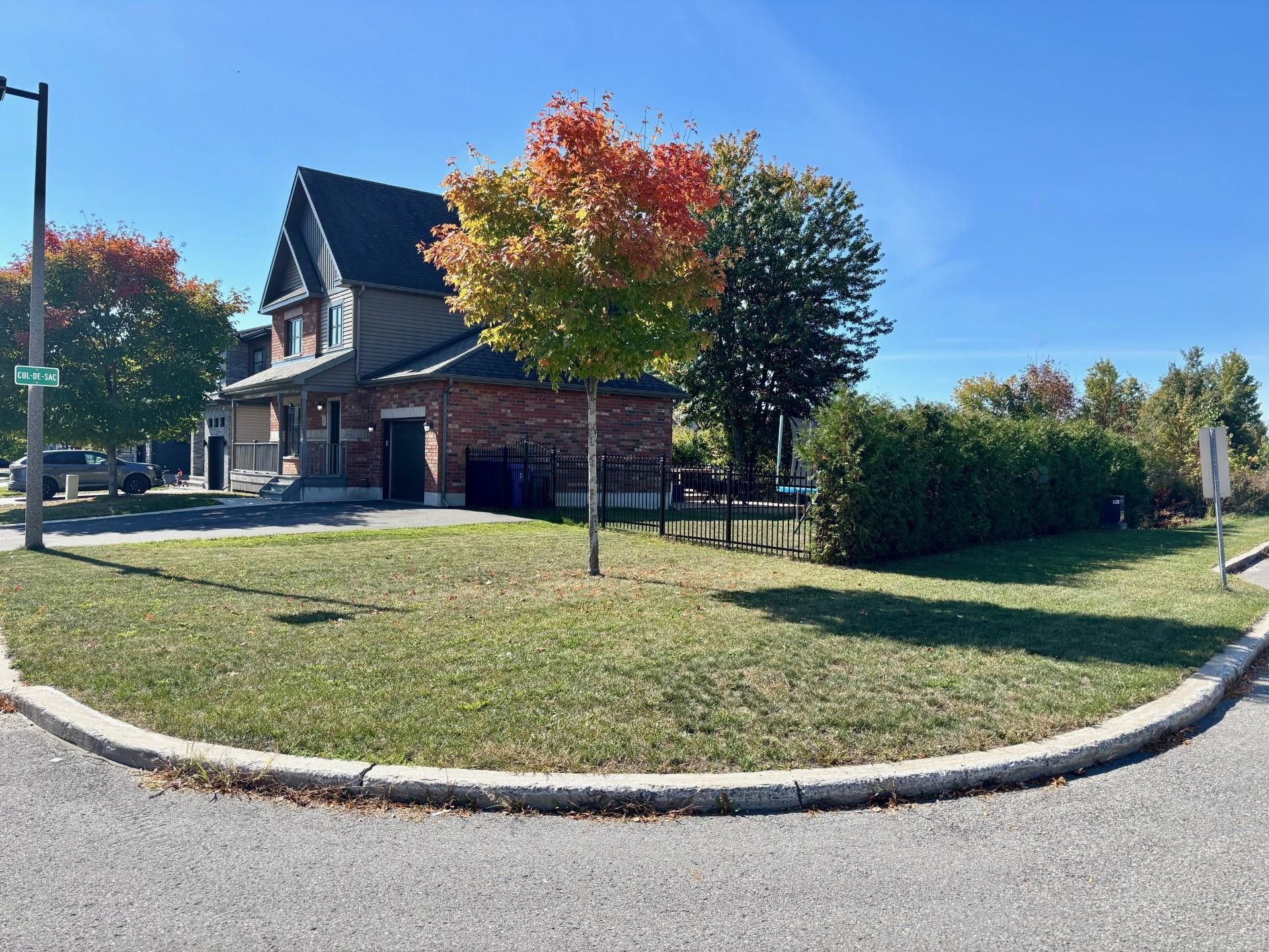 









3


Rue de la Caraque

,
Gatineau (Gatineau),




QC
J8P0E7

