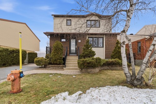 Photo de l'inscription vedette 