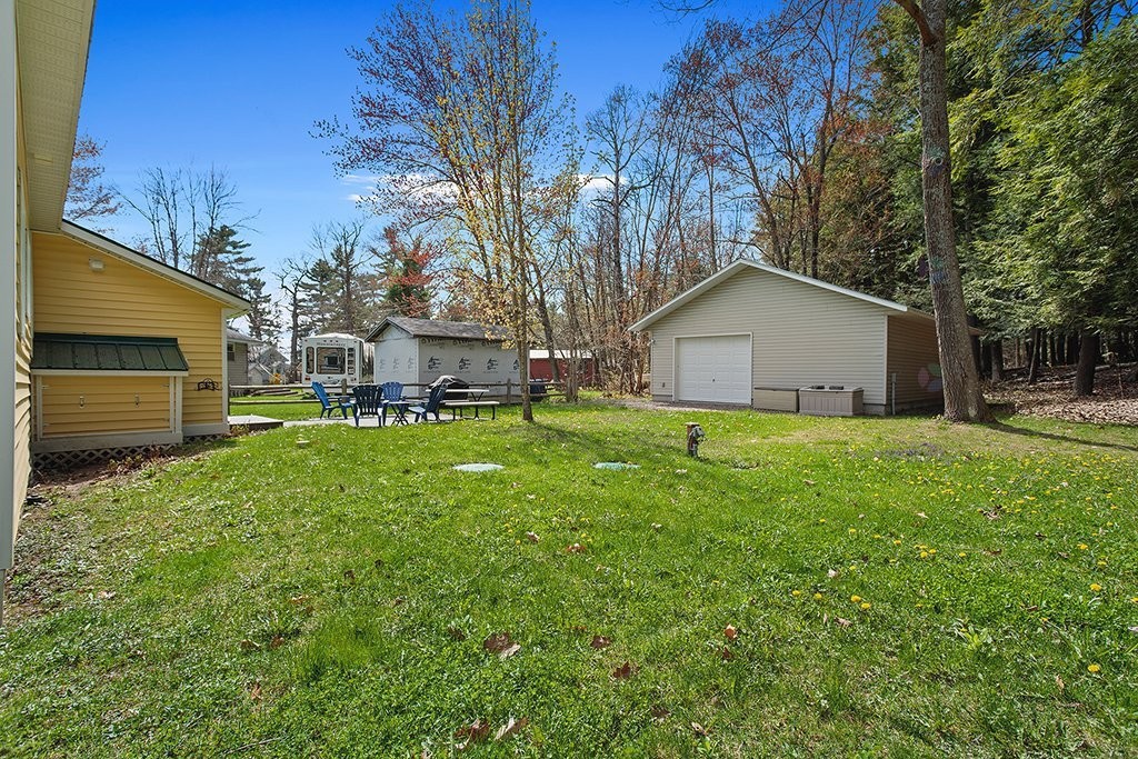 









56


Ch. Wharf

,
Bristol,




QC
J0X1G0

