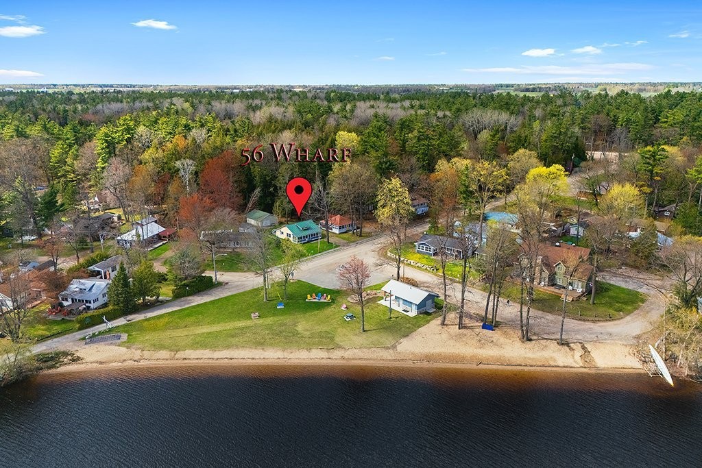 









56


Ch. Wharf

,
Bristol,




QC
J0X1G0

