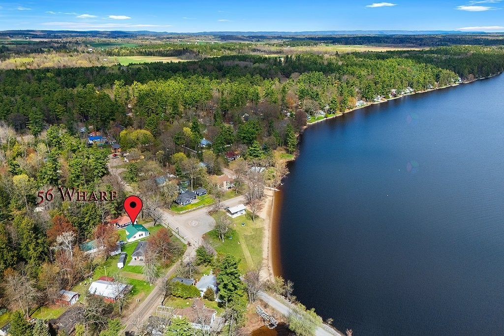 









56


Ch. Wharf

,
Bristol,




QC
J0X1G0

