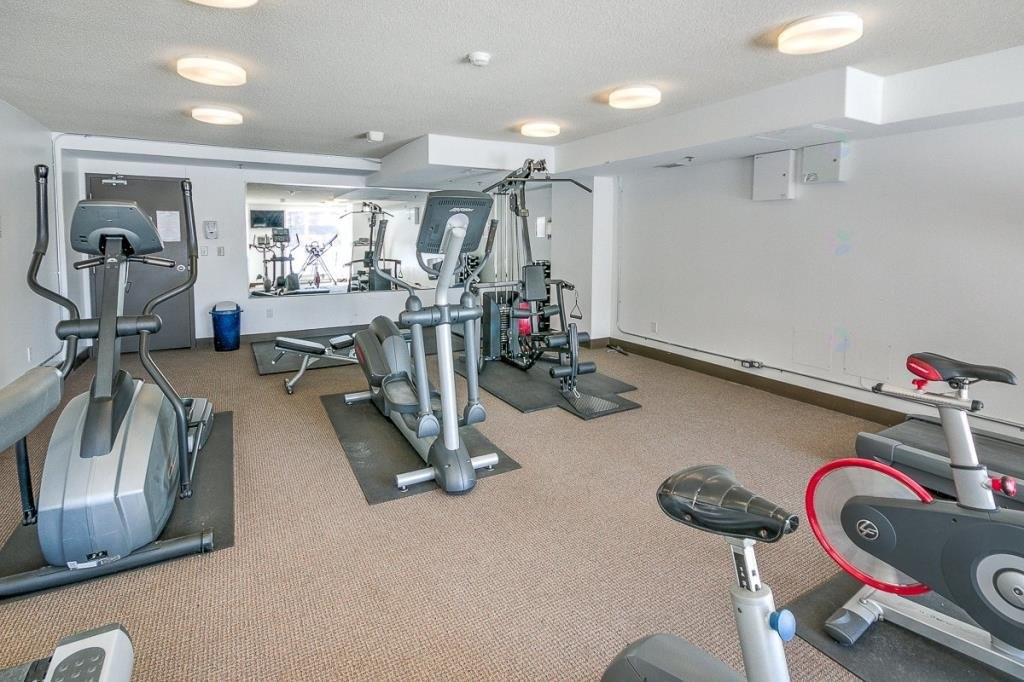 









1200


Rue St-Jacques

, 1508,
Montréal (Ville-Marie),




QC
H3C0E9

