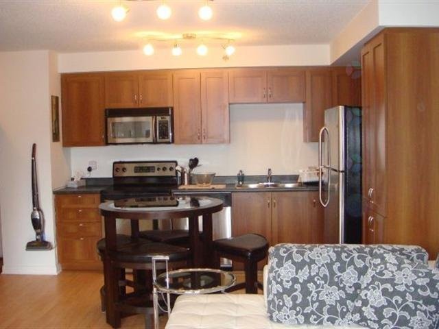 









1200


Rue St-Jacques

, 1508,
Montréal (Ville-Marie),




QC
H3C0E9

