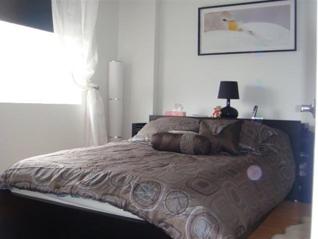 









1200


Rue St-Jacques

, 1508,
Montréal (Ville-Marie),




QC
H3C0E9

