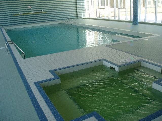 









1200


Rue St-Jacques

, 1508,
Montréal (Ville-Marie),




QC
H3C0E9

