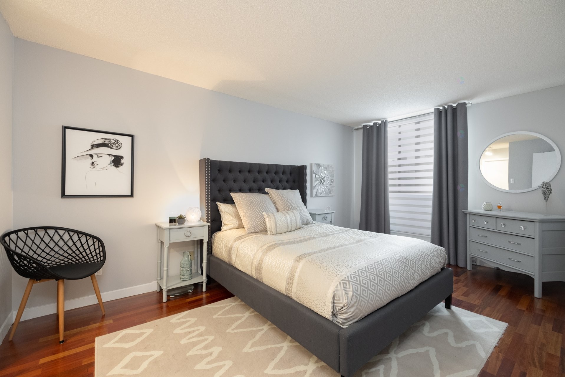 









4580


Prom. Paton

, 316,
Laval (Chomedey),




QC
H7W4V4

