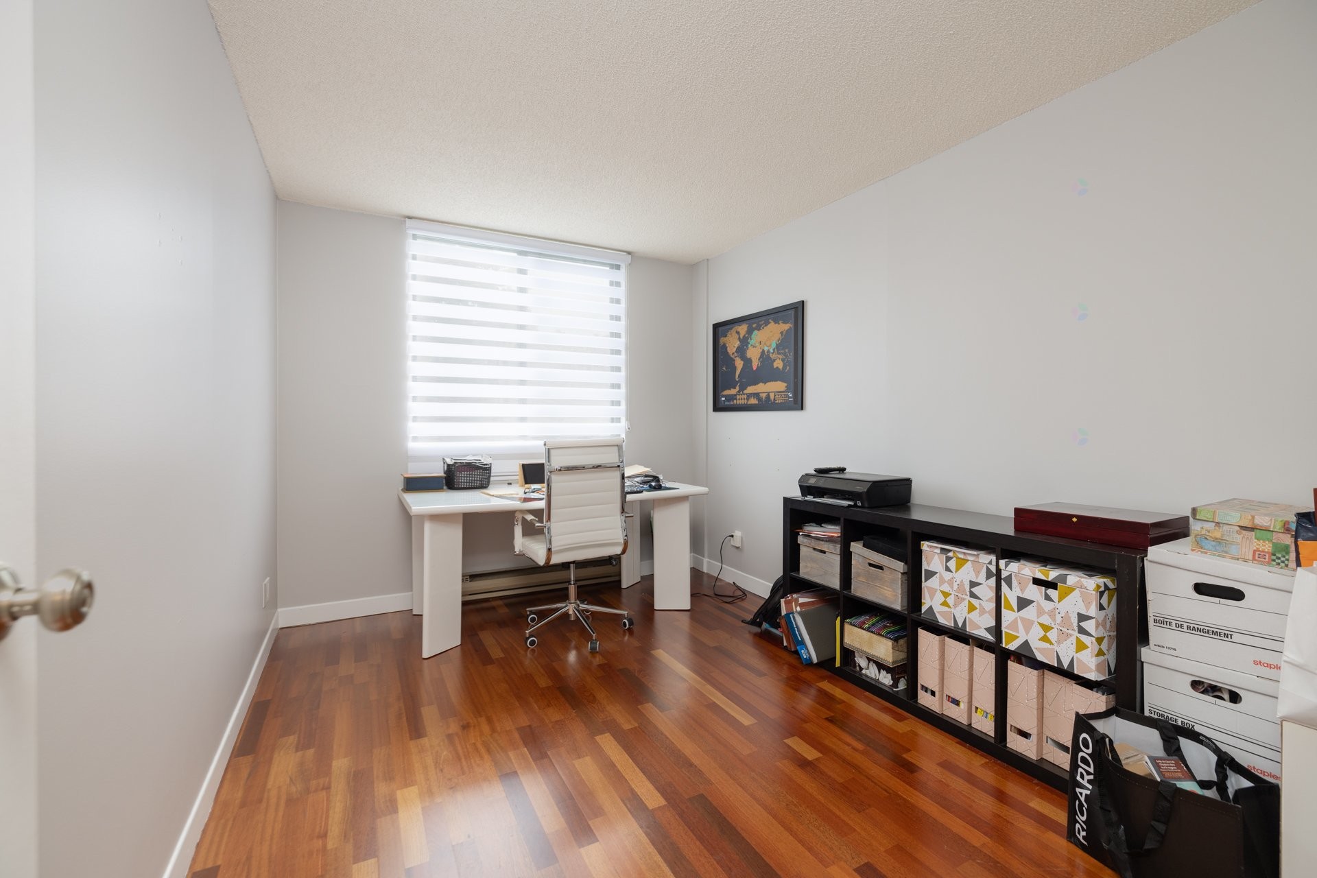 









4580


Prom. Paton

, 316,
Laval (Chomedey),




QC
H7W4V4

