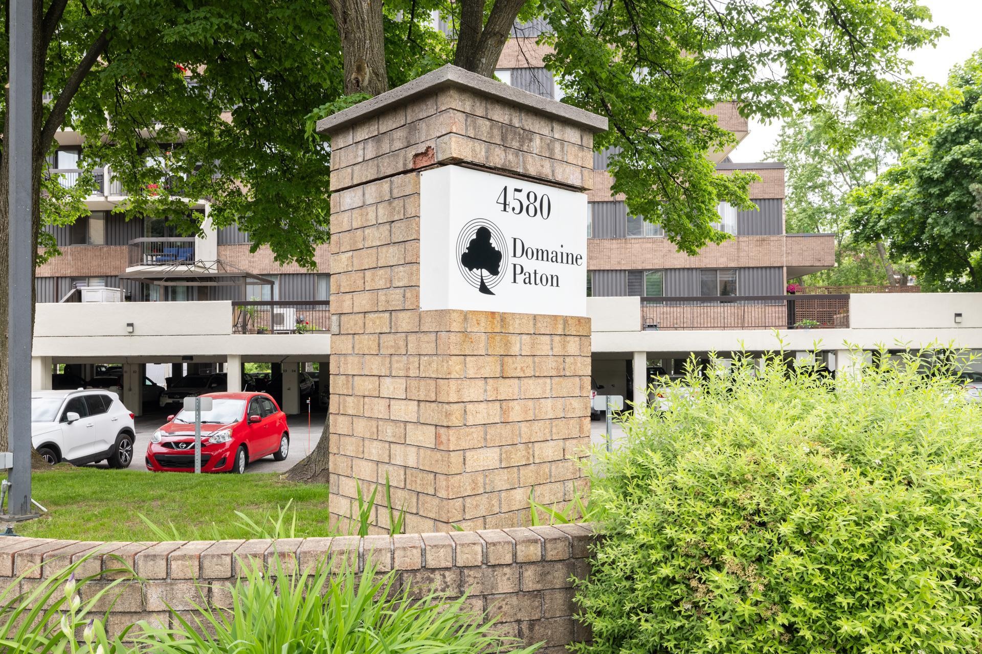 









4580


Prom. Paton

, 316,
Laval (Chomedey),




QC
H7W4V4

