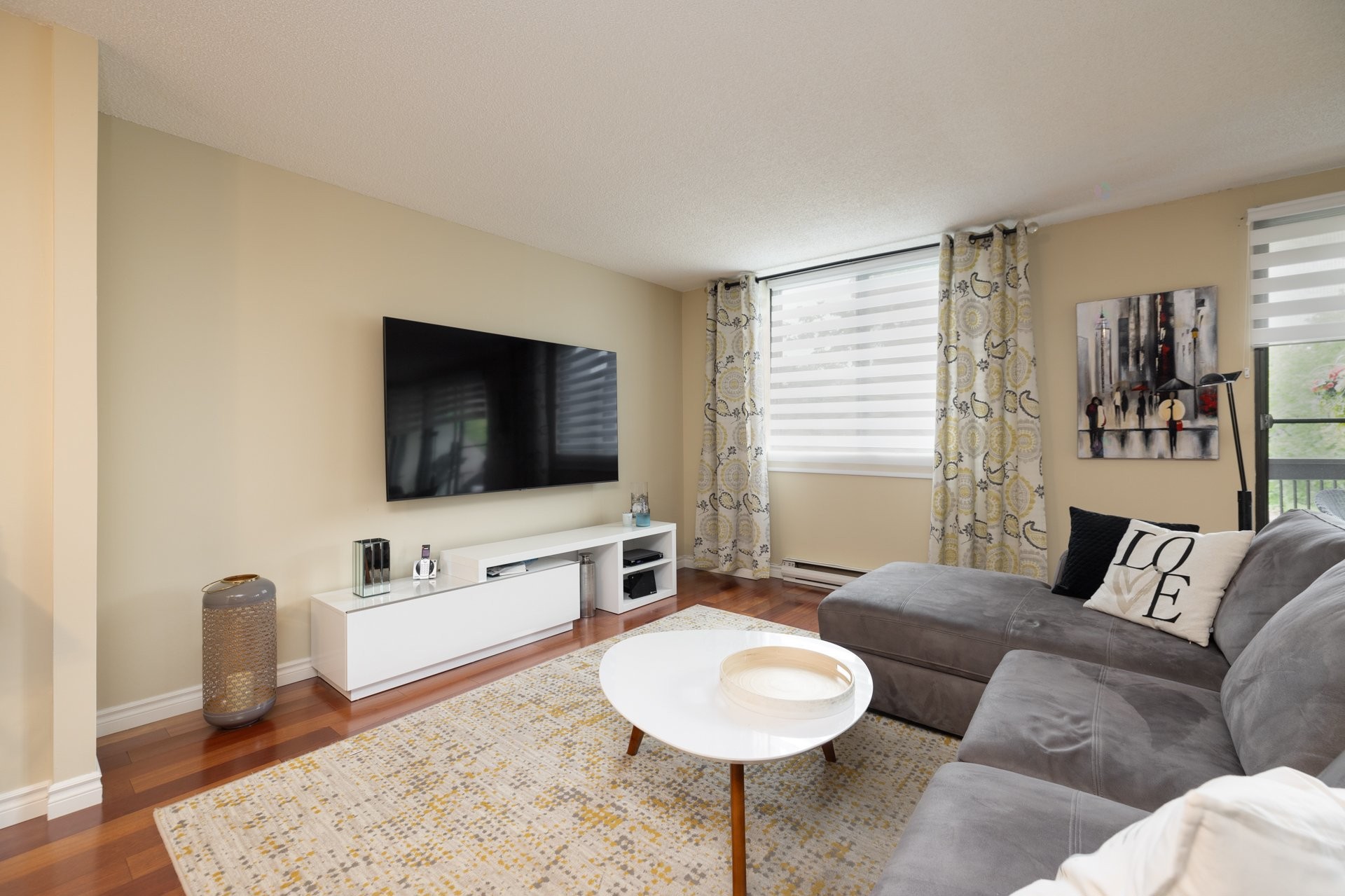 









4580


Prom. Paton

, 316,
Laval (Chomedey),




QC
H7W4V4

