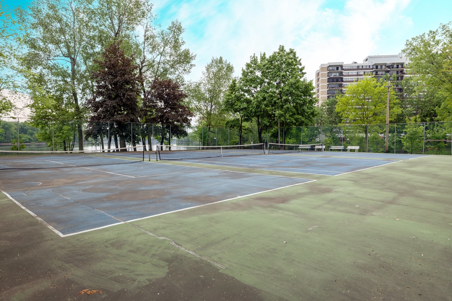 









4580


Prom. Paton

, 316,
Laval (Chomedey),




QC
H7W4V4

