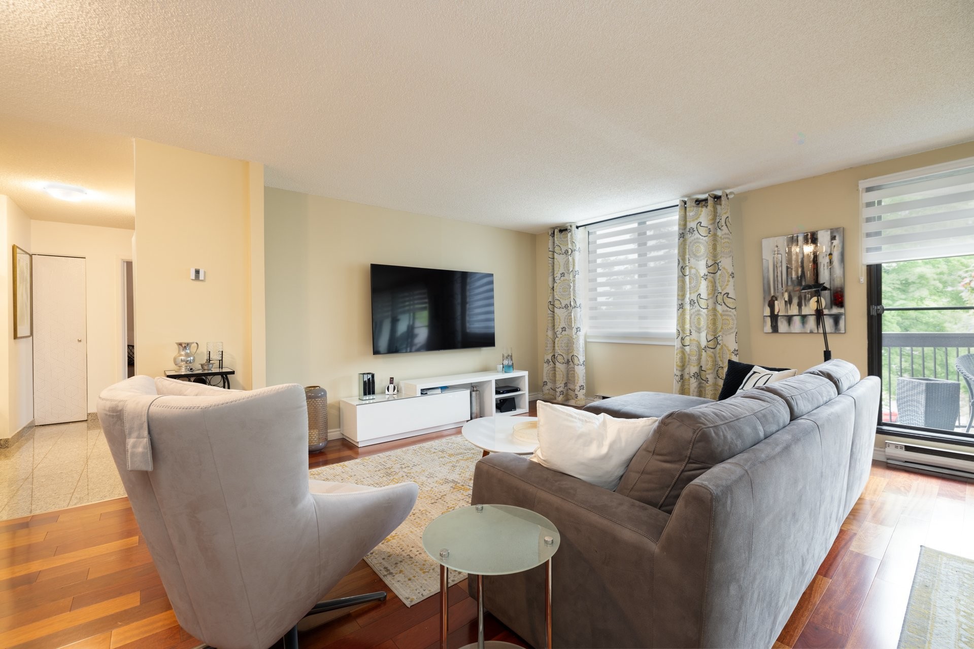 









4580


Prom. Paton

, 316,
Laval (Chomedey),




QC
H7W4V4

