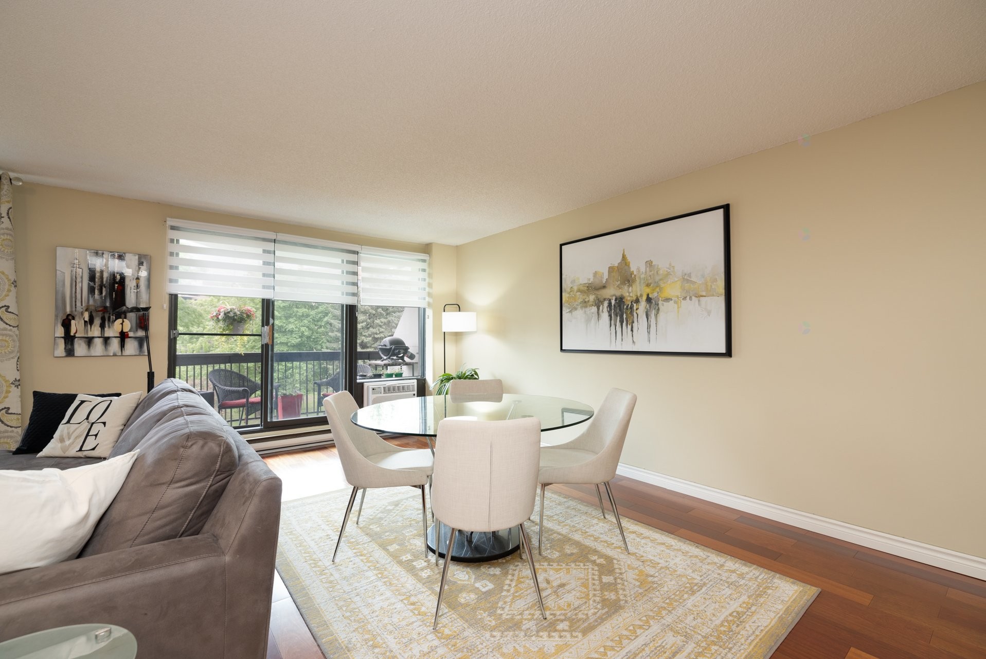 









4580


Prom. Paton

, 316,
Laval (Chomedey),




QC
H7W4V4

