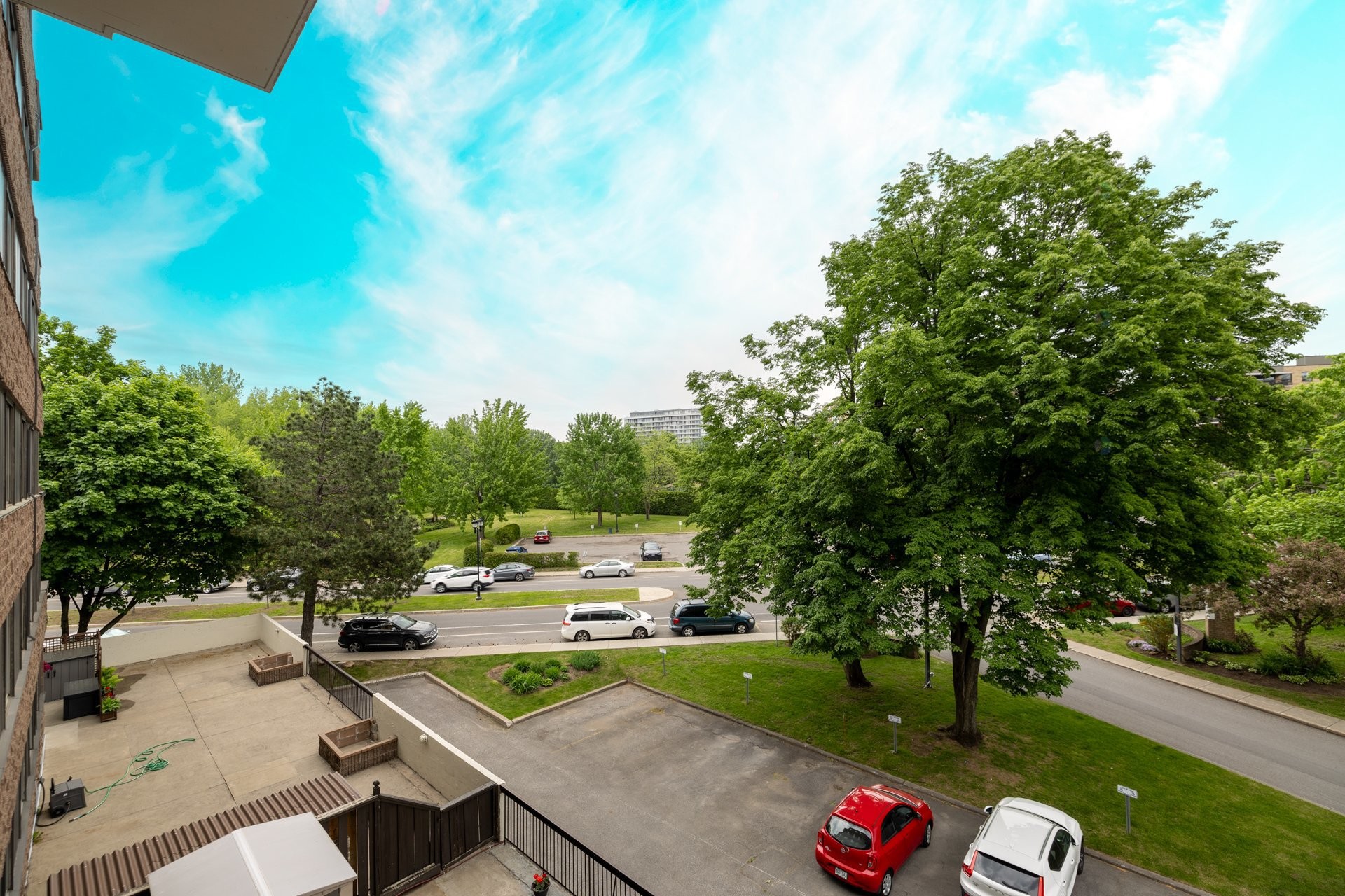 









4580


Prom. Paton

, 316,
Laval (Chomedey),




QC
H7W4V4

