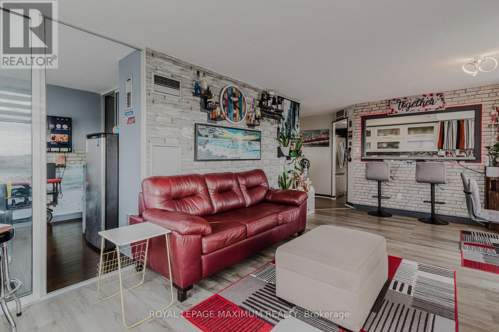 












1101 - 26 HANOVER ROAD

,
Brampton,




Ontario
L6S4T2

