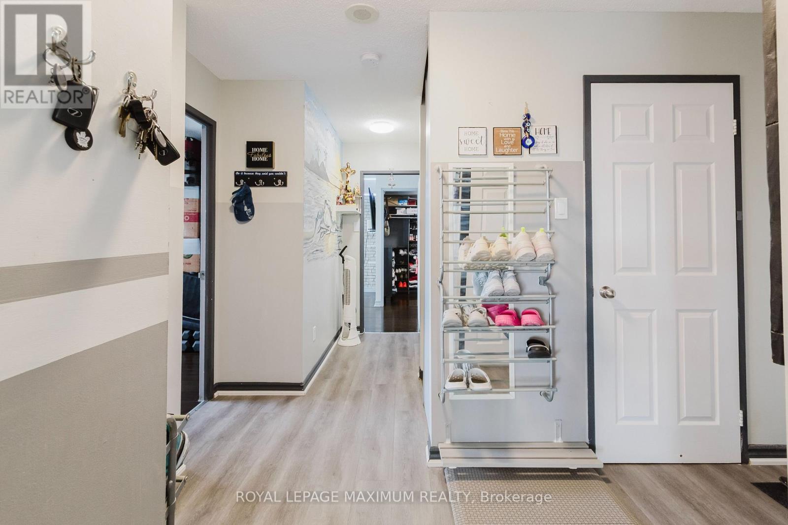 












1101 - 26 HANOVER ROAD

,
Brampton,




Ontario
L6S4T2

