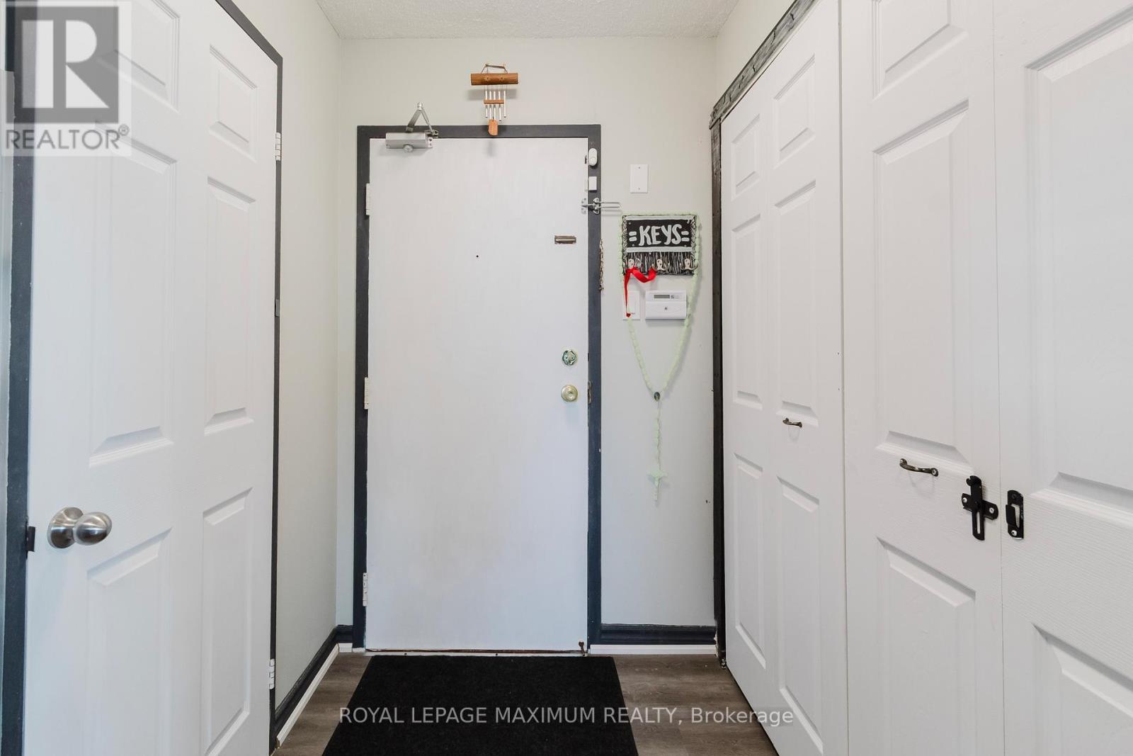 












1101 - 26 HANOVER ROAD

,
Brampton,




Ontario
L6S4T2

