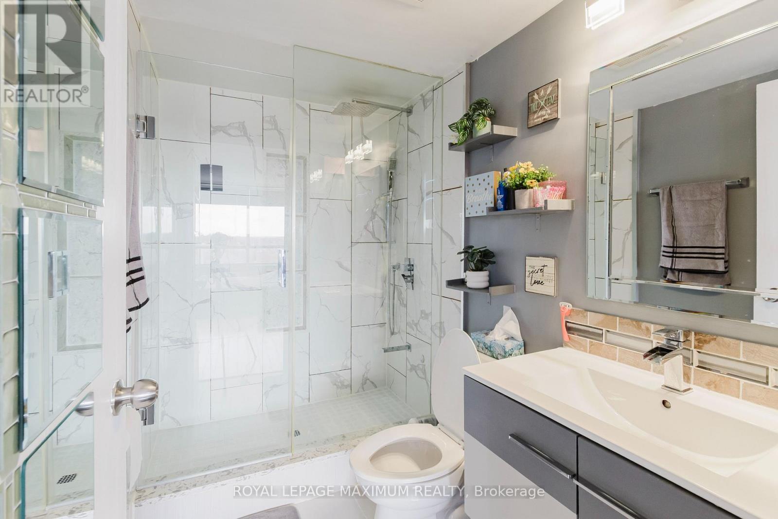 












1101 - 26 HANOVER ROAD

,
Brampton,




Ontario
L6S4T2


