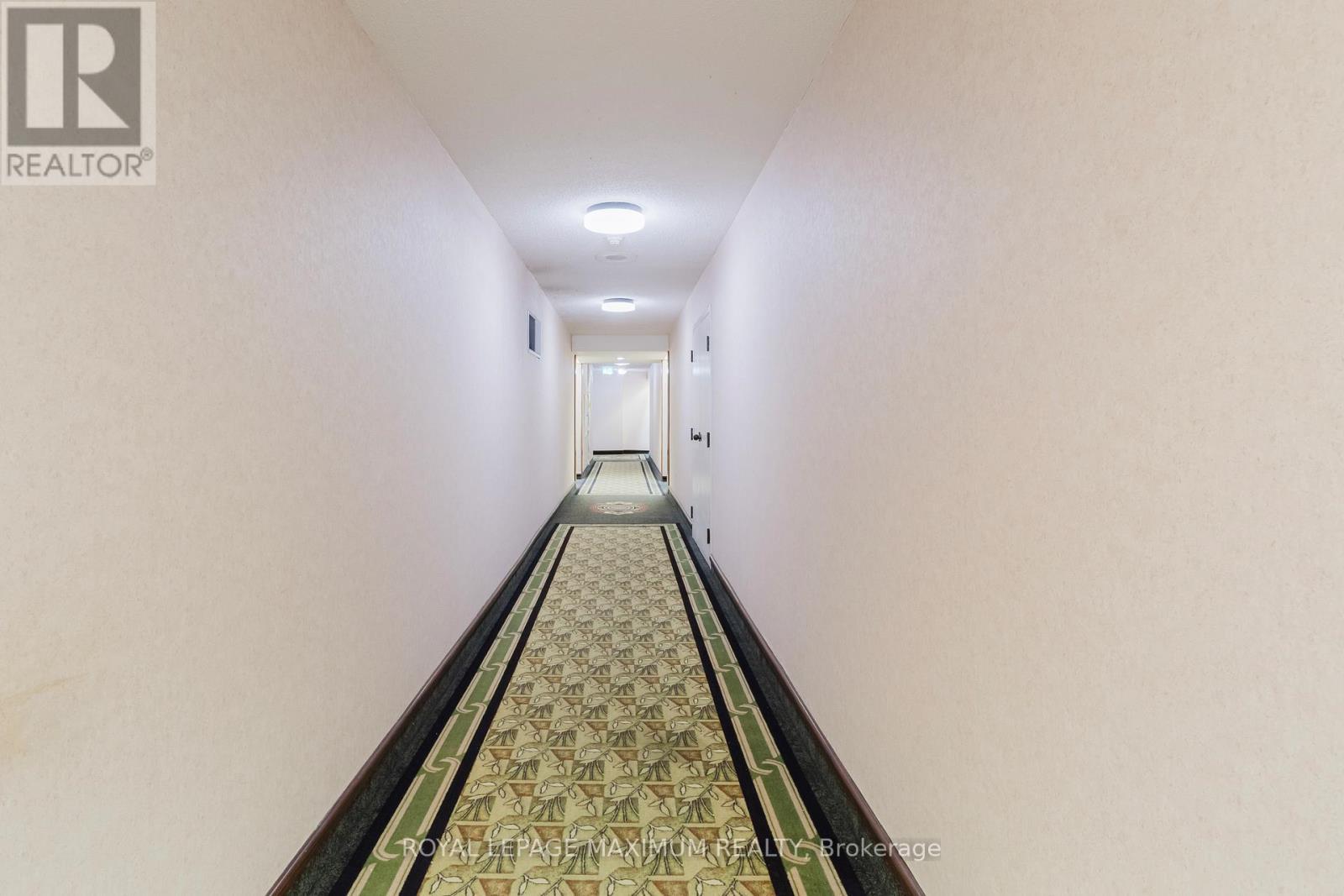 












1101 - 26 HANOVER ROAD

,
Brampton,




Ontario
L6S4T2

