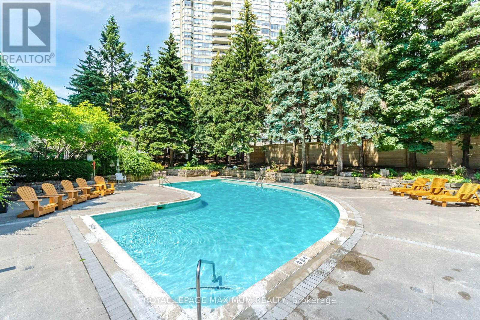 












1101 - 26 HANOVER ROAD

,
Brampton,




Ontario
L6S4T2


