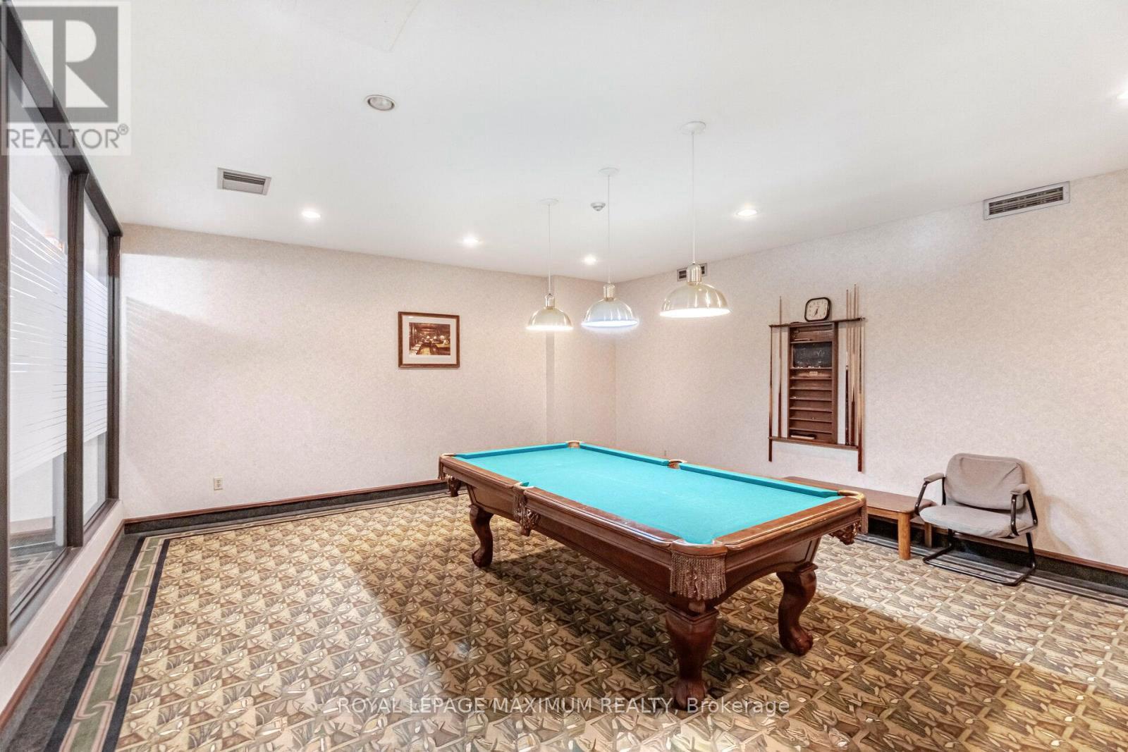 












1101 - 26 HANOVER ROAD

,
Brampton,




Ontario
L6S4T2

