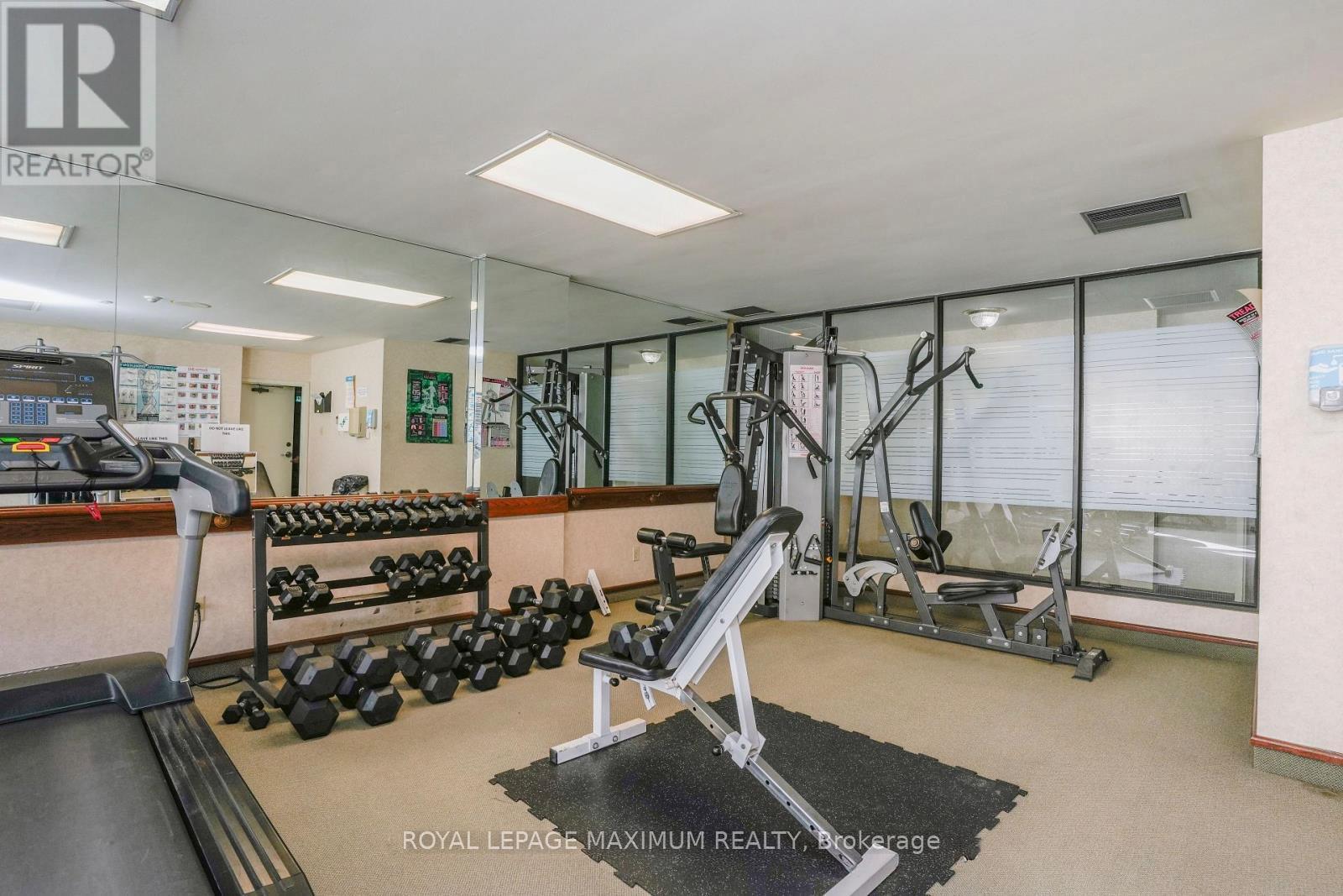 












1101 - 26 HANOVER ROAD

,
Brampton,




Ontario
L6S4T2

