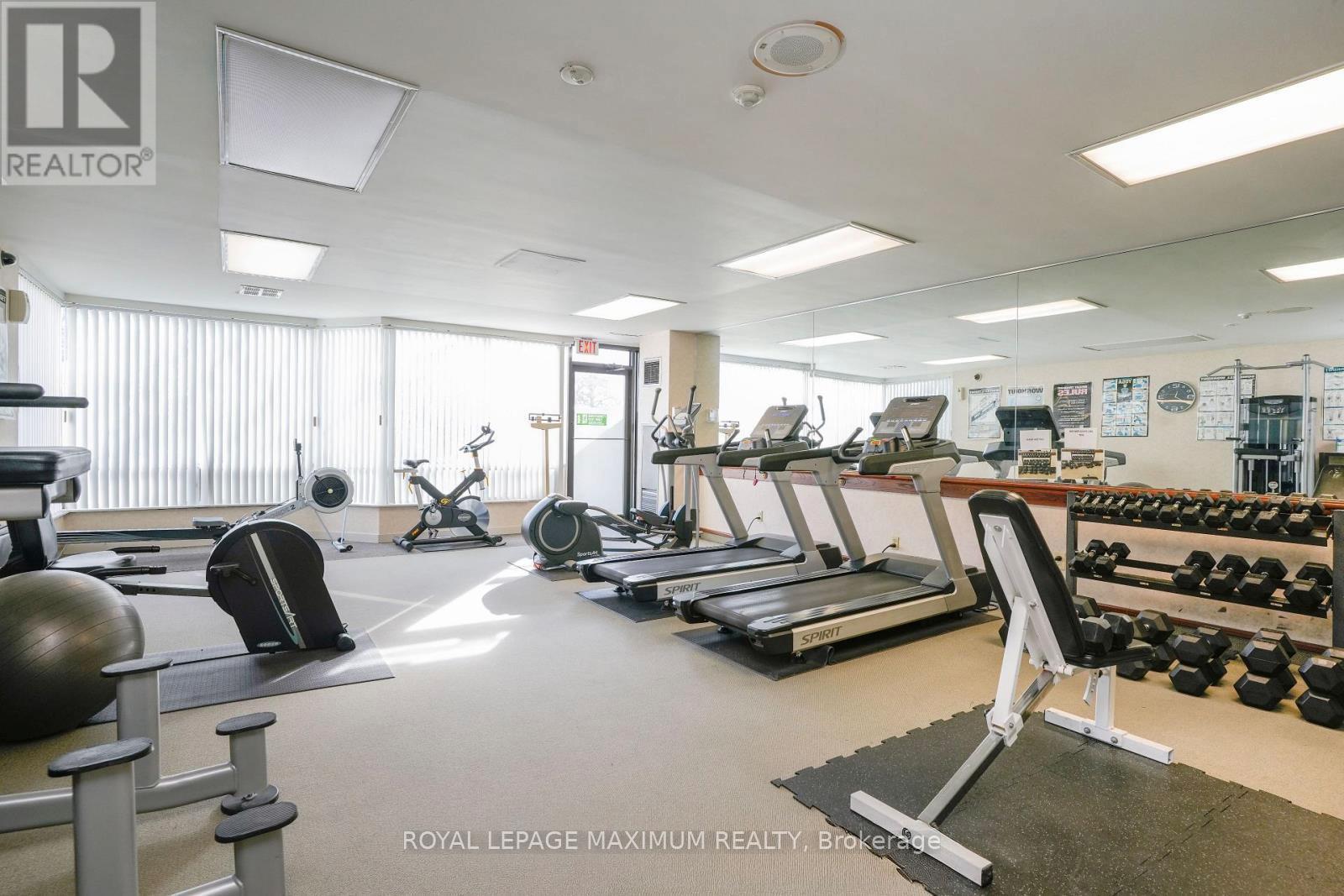 












1101 - 26 HANOVER ROAD

,
Brampton,




Ontario
L6S4T2


