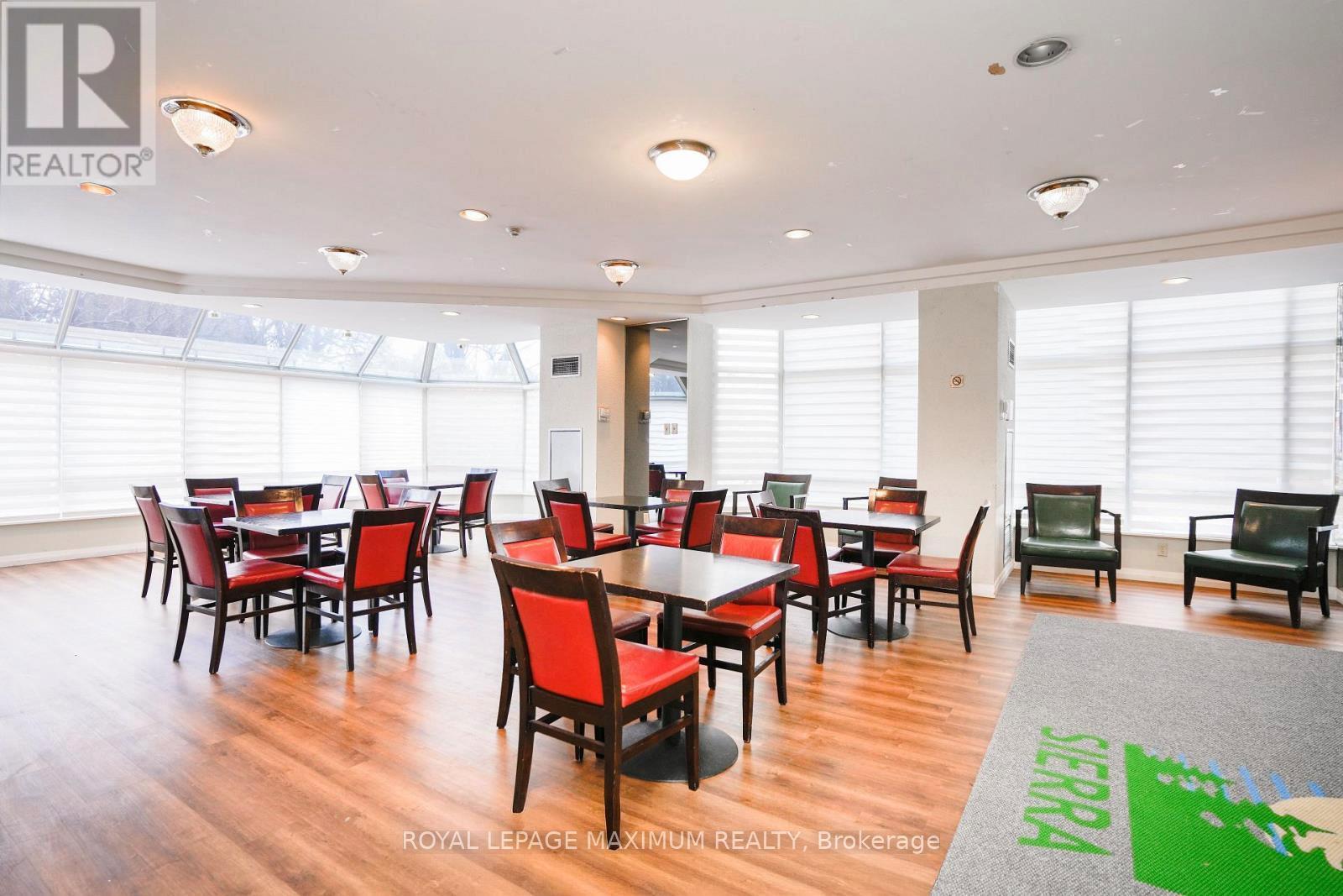 












1101 - 26 HANOVER ROAD

,
Brampton,




Ontario
L6S4T2

