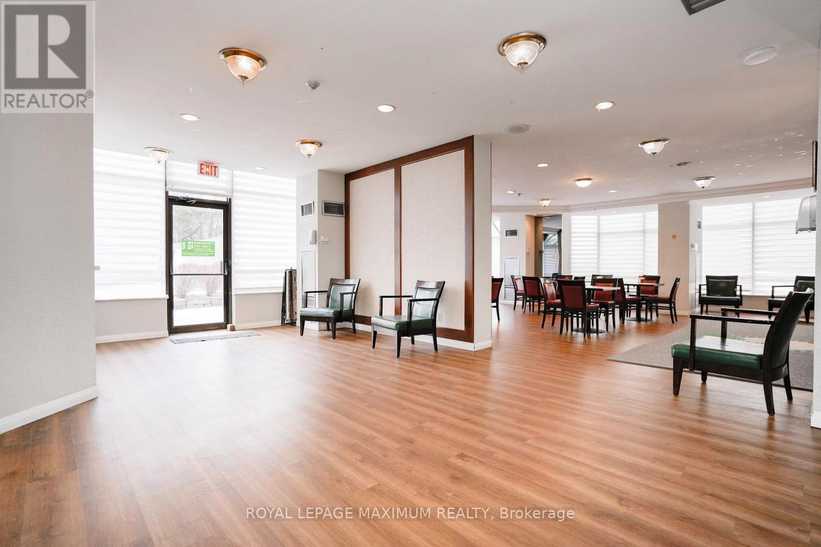 












1101 - 26 HANOVER ROAD

,
Brampton,




Ontario
L6S4T2


