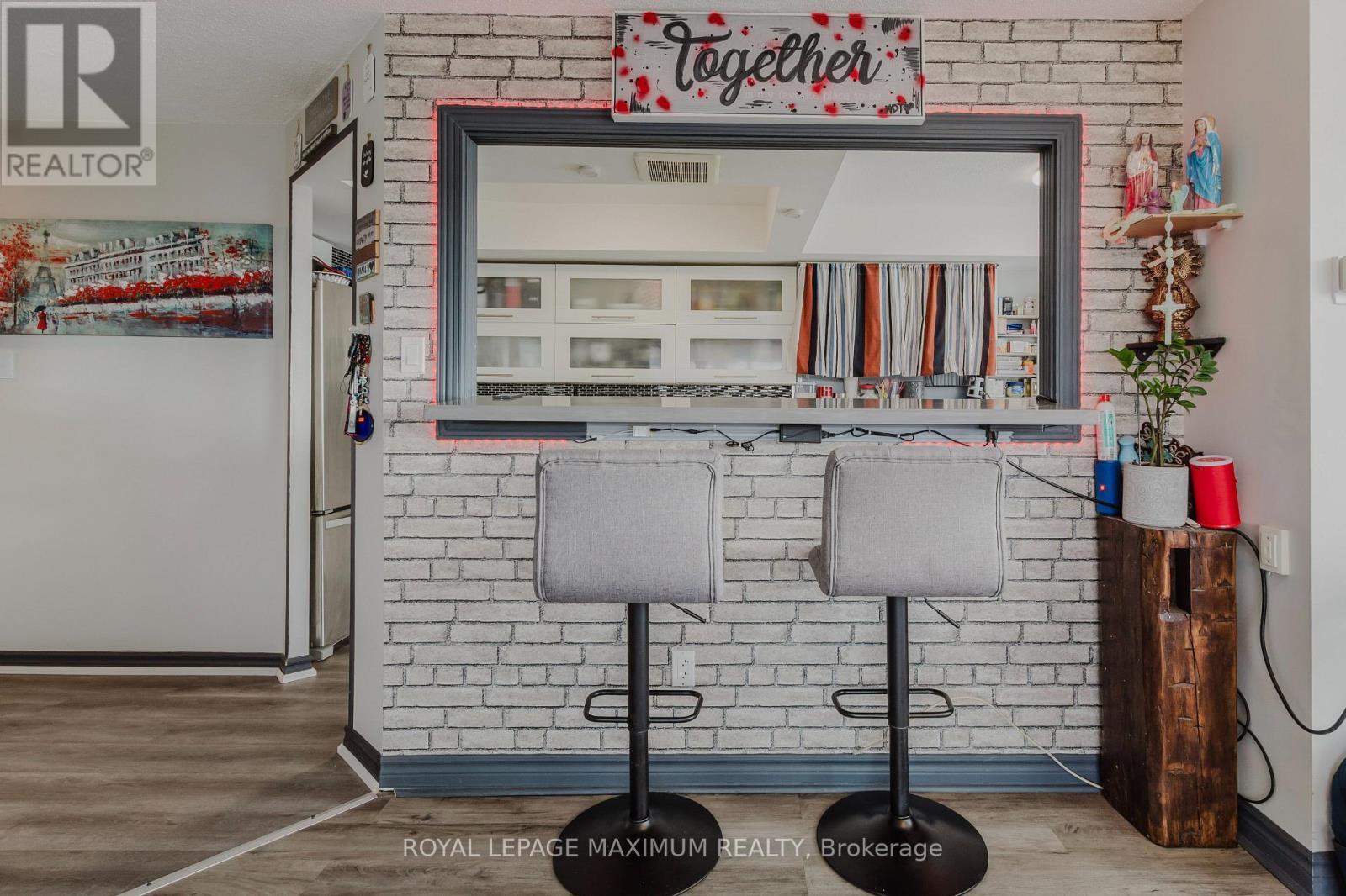 












1101 - 26 HANOVER ROAD

,
Brampton,




Ontario
L6S4T2

