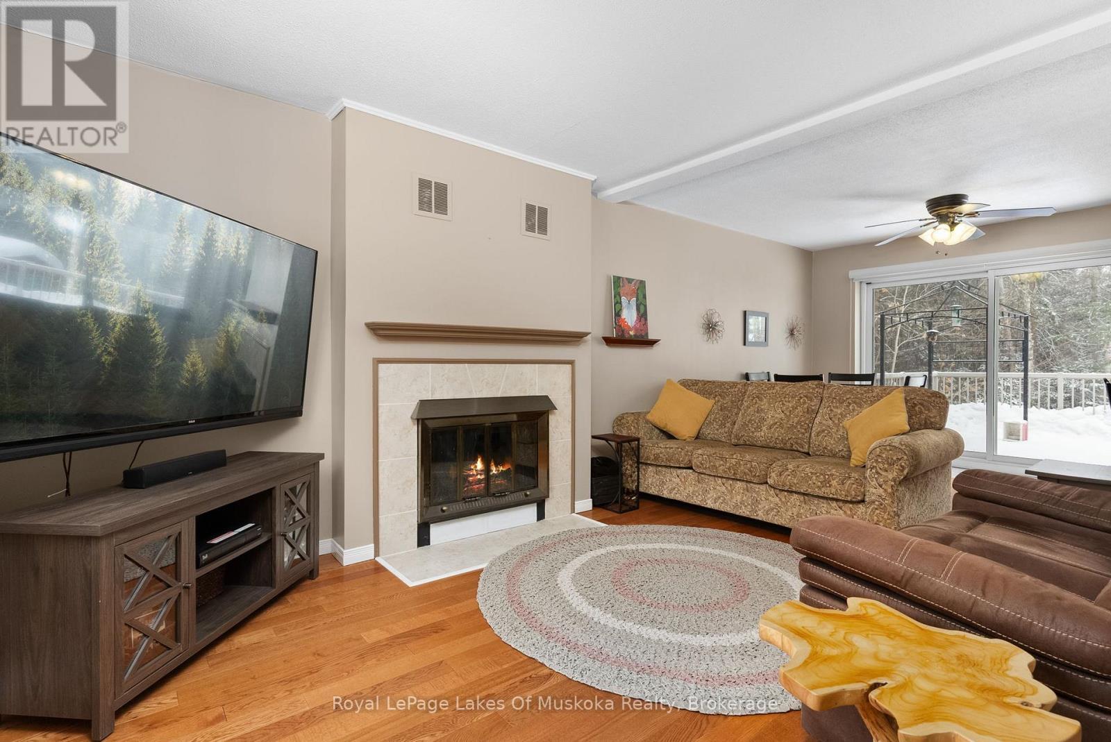 












128 CHEER LAKE ROAD

,
Strong,




Ontario
P0A1X0

