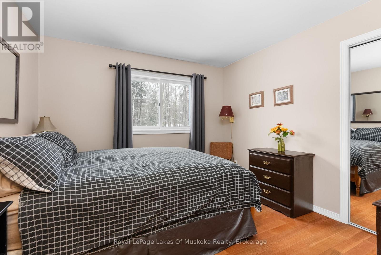 












128 CHEER LAKE ROAD

,
Strong,




Ontario
P0A1X0

