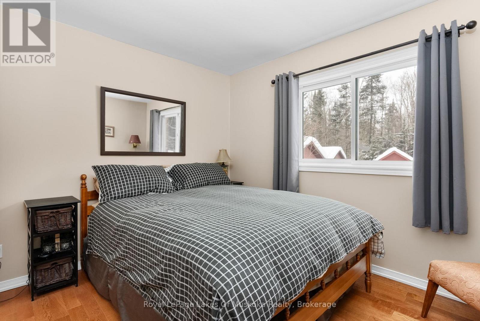 












128 CHEER LAKE ROAD

,
Strong,




Ontario
P0A1X0

