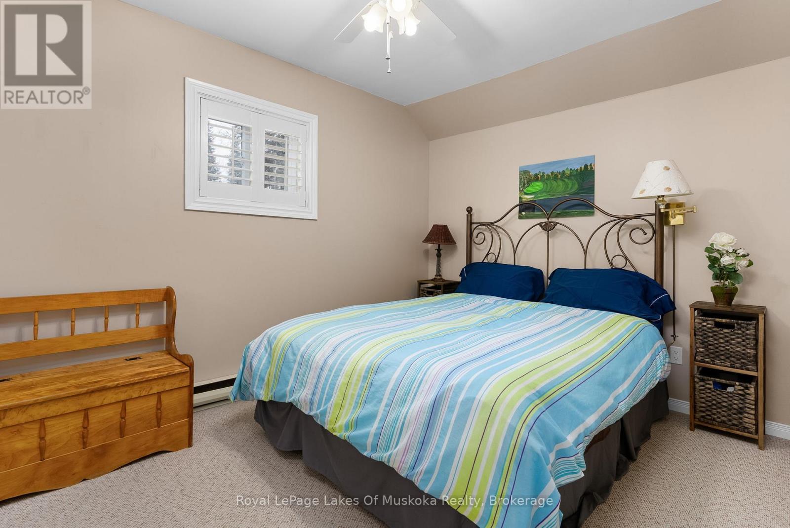 












128 CHEER LAKE ROAD

,
Strong,




Ontario
P0A1X0

