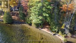 Your own private beach