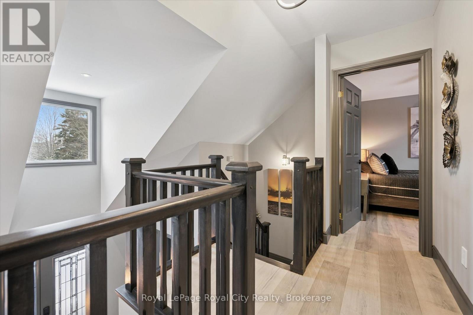 












36 EMILY STREET

,
Centre Wellington (Elora/Salem),




Ontario
N0B1S0

