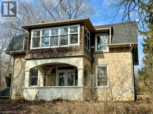 












156 BARDEN Street

,
Eden Mills,







Ontario
N0B1P0

