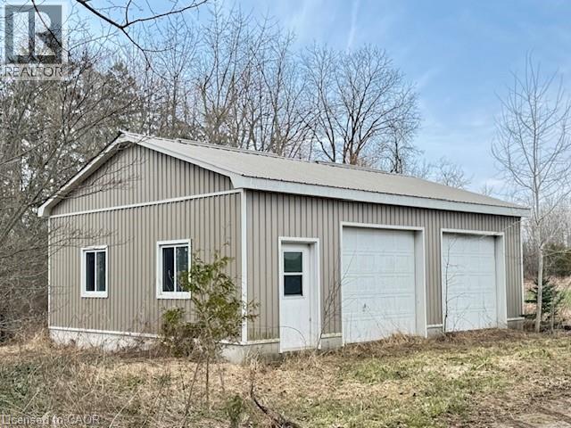 












156 BARDEN Street

,
Eden Mills,







Ontario
N0B1P0

