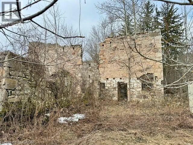 












156 BARDEN Street

,
Eden Mills,







Ontario
N0B1P0

