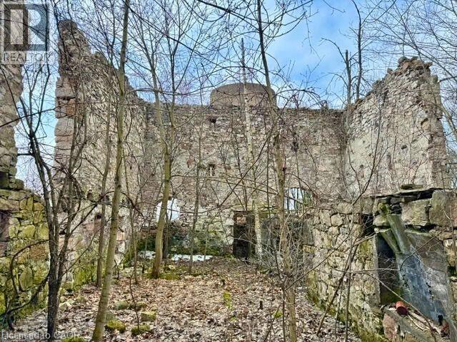 












156 BARDEN Street

,
Eden Mills,







Ontario
N0B1P0

