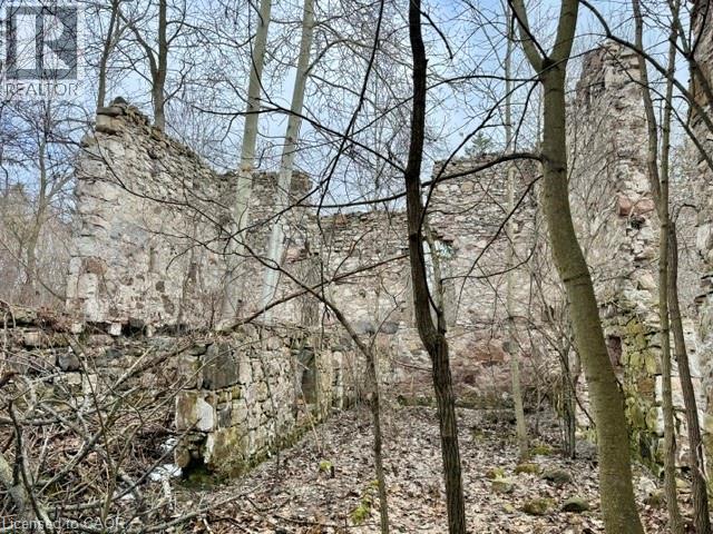 












156 BARDEN Street

,
Eden Mills,







Ontario
N0B1P0

