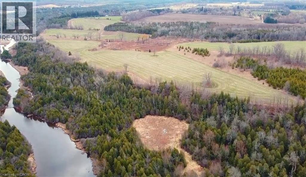 












156 BARDEN Street

,
Eden Mills,







Ontario
N0B1P0

