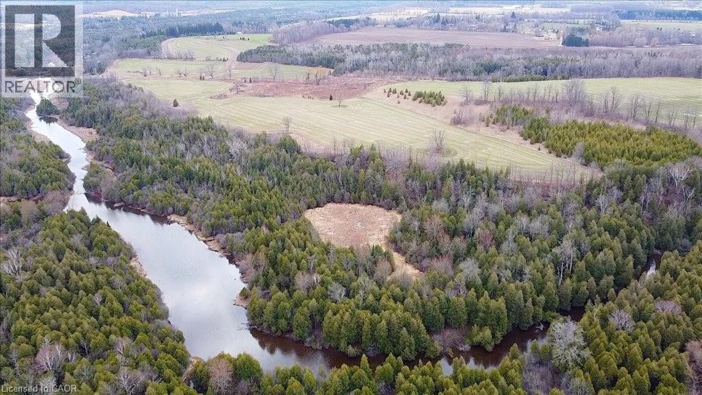 












156 BARDEN Street

,
Eden Mills,







Ontario
N0B1P0

