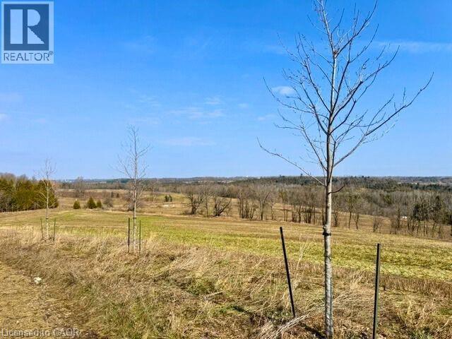 












156 BARDEN Street

,
Eden Mills,







Ontario
N0B1P0

