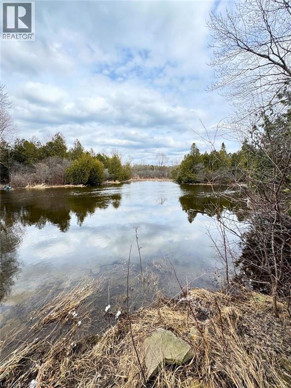 












156 BARDEN Street

,
Eden Mills,







Ontario
N0B1P0

