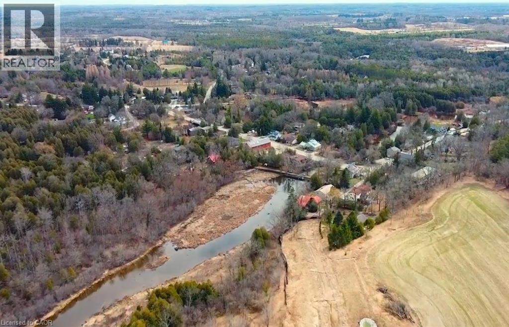












156 BARDEN Street

,
Eden Mills,







Ontario
N0B1P0

