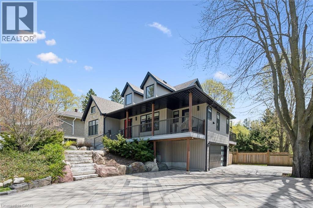 












36 EMILY Street

,
Elora,




Ontario
N0B1S0


