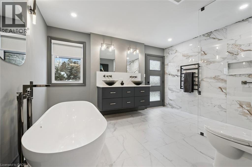 












36 EMILY Street

,
Elora,




Ontario
N0B1S0

